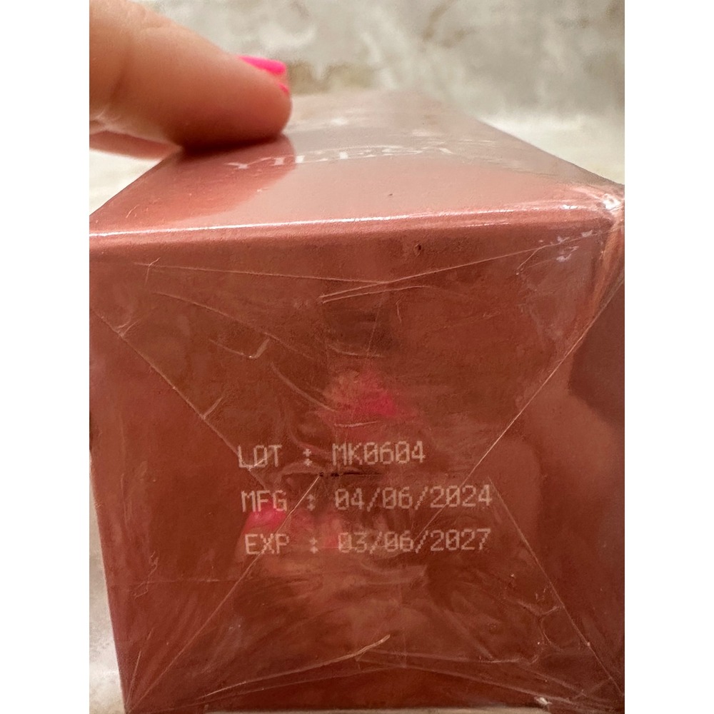 Baby Collagen Glow Mask YILEST T3 Radiant Wrinkle Reduction 70ml - Picture 4 of 4